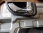 Preview: Hyundai Santa Fe Fensterheber mit Türgriff innen Hinten Rechts 83480-26030