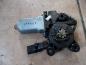 Preview: Hyundai Santa Fe Fensterhebermotor Hinten Rechts 98820-26200