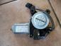 Preview: Hyundai Santa Fe Fensterhebermotor Hinten Rechts 98820-26200