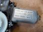 Preview: Hyundai Santa Fe Fensterhebermotor Hinten Rechts 98820-26200