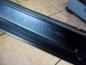 Preview: VW Touran 1T Leiste B-Säule außen Hinten Links 1T0839889