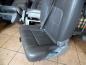 Preview: Kia Carnival I 7-Sitze Ledersitze Innenausstattung