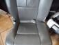 Preview: Kia Carnival I 7-Sitze Ledersitze Innenausstattung