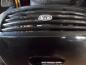 Preview: Kia Carnival I Motorhaube Schwarz : 9B