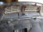 Preview: Kia Carnival I Motorhaube Schwarz : 9B