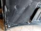 Preview: Kia Carnival I Motorhaube Schwarz : 9B