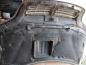 Preview: Kia Carnival I Motorhaube Schwarz : 9B