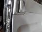 Preview: Kia Carnival I Tür Hinten Rechts Schwarz : 9B