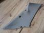 Preview: Ford Fiesta Bj:1998 Orginal Verkleidungen A-Säule Hinten Links 96FB-B31011 AAW