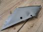 Preview: Ford Fiesta Bj:1998 Orginal Verkleidungen A-Säule Hinten Links 96FB-B31011 AAW