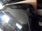 Preview: Kia Carnival I Heckklappe Schwarz : 9B