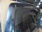 Preview: Kia Carnival I Heckklappe Schwarz : 9B