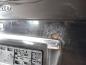 Preview: Kia Carnival I Heckklappe Schwarz : 9B