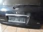 Preview: Kia Carnival I Heckklappe Schwarz : 9B