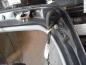 Preview: Kia Carnival I Heckklappe Schwarz : 9B