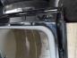 Preview: Kia Carnival I Tür Hinten Links Schwarz : 9B