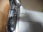 Preview: Kia Carnival I Tür Hinten Links Schwarz : 9B