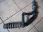 Preview: Ford Mondeo III Ladeluftschlauch Druckrohr