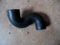 Preview: VW Sharan 7M, Seat Alhambra Luftfilterschlauch 7M3129626