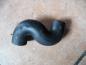 Preview: VW Sharan 7M, Seat Alhambra Luftfilterschlauch 7M3129626