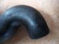 Preview: VW Sharan 7M, Seat Alhambra Luftfilterschlauch 7M3129626