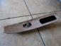 Preview: Kia Carnival I Fensterheber Schalter Vorne Rechts 0K58A66360A