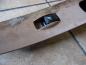 Preview: Kia Carnival I Fensterheber Schalter Vorne Rechts 0K58A66360A