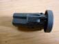 Preview: Ford Fusion Schalter Heckklappe 2N1T- 19B514-AA
