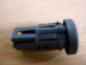Preview: Ford Fusion Schalter Heckklappe 2N1T- 19B514-AA