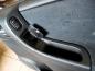 Preview: Opel Zafira A Türverkleidung Hinten Rechts