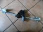 Preview: Opel Zafira A Fensterhebermotor Hinten Rechts