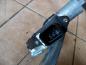 Preview: Opel Zafira A Fensterhebermotor Hinten Rechts