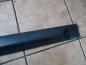 Preview: Opel Zafira A Türleiste Zierleiste Hinten Rechts 024416506
