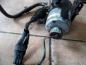 Preview: KIA Carnival I Kraftstofffilter mit Sensor und Handpumpe 9640055680