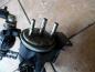 Preview: KIA Carnival I Kraftstofffilter mit Sensor und Handpumpe 9640055680