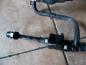 Preview: KIA Carnival I Kraftstofffilter mit Sensor und Handpumpe 9640055680
