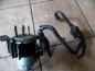 Preview: KIA Carnival I Kraftstofffilter mit Sensor und Handpumpe 9640055680