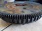 Preview: KIA Carnival I Kraftstofffilter mit Sensor und Handpumpe 9640055680