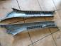 Preview: KIA Carnival I A-Säule Verkleidung Abdeckung 0K53A68110 -120