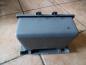 Preview: KIA Carnival I Ablagefach Mittelkonsole 0K53A64420