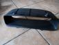 Preview: KIA Carnival I Tacho Verkleidung Abdeckung OK53A55420