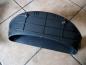 Preview: KIA Carnival I Tacho Verkleidung Abdeckung OK53A55420