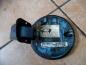 Preview: Opel Corsa C Tankklappe 09164237