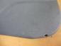 Preview: Chevrolet Matiz Bj 2007 Türverkleidung Hinten Links 96602251