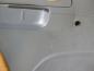 Preview: Chevrolet Matiz Bj 2007 Türverkleidung Hinten Links 96602251