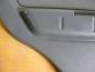 Preview: Chevrolet Matiz Bj 2007 Türverkleidung Hinten Links 96602251
