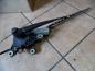 Preview: VW Golf IV 1J Wischermotor hinten mit Wischerarm 1J6955711