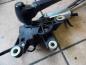 Preview: VW Golf IV 1J Wischermotor hinten mit Wischerarm 1J6955711