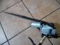 Preview: VW Golf IV 1J Wischermotor hinten mit Wischerarm 1J6955711