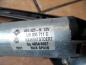 Preview: VW Golf IV 1J Wischermotor hinten mit Wischerarm 1J6955711